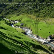 claudiocorradino-svizzera 